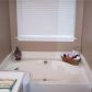 51 Caboose Lane, Dawsonville, GA 30534 ID:14659759