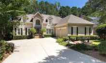 3247 Eagle Watch Drive Woodstock, GA 30189