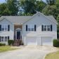 640 Chandon Way, Lawrenceville, GA 30044 ID:14341554