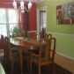 640 Chandon Way, Lawrenceville, GA 30044 ID:14341558