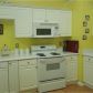 640 Chandon Way, Lawrenceville, GA 30044 ID:14341559