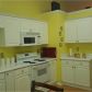 640 Chandon Way, Lawrenceville, GA 30044 ID:14341560