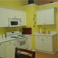 640 Chandon Way, Lawrenceville, GA 30044 ID:14341561