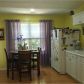 640 Chandon Way, Lawrenceville, GA 30044 ID:14341562