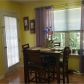 640 Chandon Way, Lawrenceville, GA 30044 ID:14341563