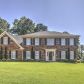 3600 Jasmine Cove Lane, Snellville, GA 30039 ID:14572171