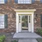 3600 Jasmine Cove Lane, Snellville, GA 30039 ID:14572172