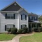 4062 Robin Circle, Atlanta, GA 30349 ID:14595063