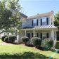 4062 Robin Circle, Atlanta, GA 30349 ID:14595064