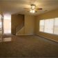 4062 Robin Circle, Atlanta, GA 30349 ID:14595065