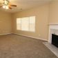 4062 Robin Circle, Atlanta, GA 30349 ID:14595066