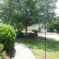 185 Stoneforest Drive, Woodstock, GA 30189 ID:14596634