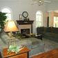 185 Stoneforest Drive, Woodstock, GA 30189 ID:14596639