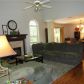 185 Stoneforest Drive, Woodstock, GA 30189 ID:14596640