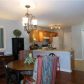 185 Stoneforest Drive, Woodstock, GA 30189 ID:14596642