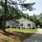 573 Price Road, Carrollton, GA 30116 ID:14597269