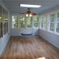 573 Price Road, Carrollton, GA 30116 ID:14597275