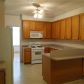 573 Price Road, Carrollton, GA 30116 ID:14597276