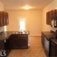 5867 Rex Ridge Loop, Rex, GA 30273 ID:14105093