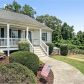 110 Nelson Ridge Drive, Ball Ground, GA 30107 ID:14596603