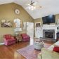 110 Nelson Ridge Drive, Ball Ground, GA 30107 ID:14596610