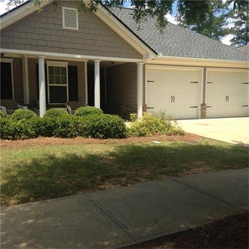 130 Cottage Club Drive, Locust Grove, GA 30248