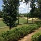 130 Cottage Club Drive, Locust Grove, GA 30248 ID:14659681