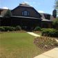 130 Cottage Club Drive, Locust Grove, GA 30248 ID:14659682