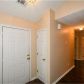 498 Bellingham Drive, Buford, GA 30518 ID:14659695