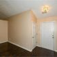 498 Bellingham Drive, Buford, GA 30518 ID:14659696