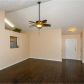 498 Bellingham Drive, Buford, GA 30518 ID:14659697