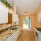 498 Bellingham Drive, Buford, GA 30518 ID:14659702