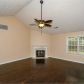 498 Bellingham Drive, Buford, GA 30518 ID:14659698