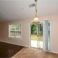 498 Bellingham Drive, Buford, GA 30518 ID:14659703