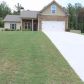 146 Hickory Hills Drive, Newnan, GA 30263 ID:14659768