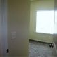 174 Boulder Run, Hiram, GA 30141 ID:14504265