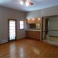 1017 Saybrook Circle, Lilburn, GA 30047 ID:14570582