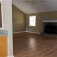 551 Hickeria Way, Winder, GA 30680 ID:14576663