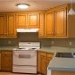 551 Hickeria Way, Winder, GA 30680 ID:14576664