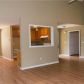 551 Hickeria Way, Winder, GA 30680 ID:14576665