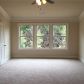 262 Highland Pointe Circle E, Dawsonville, GA 30534 ID:14596575