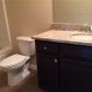 262 Highland Pointe Circle E, Dawsonville, GA 30534 ID:14596579