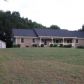 389 Willowwind Drive, Loganville, GA 30052 ID:14097291