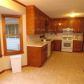 389 Willowwind Drive, Loganville, GA 30052 ID:14097300