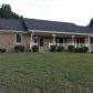 389 Willowwind Drive, Loganville, GA 30052 ID:14097292