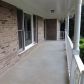 389 Willowwind Drive, Loganville, GA 30052 ID:14097293