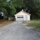 389 Willowwind Drive, Loganville, GA 30052 ID:14097294