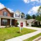 4550 Lightning Bolt Trail, Douglasville, GA 30135 ID:14101445