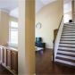 4550 Lightning Bolt Trail, Douglasville, GA 30135 ID:14101449