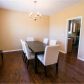 4550 Lightning Bolt Trail, Douglasville, GA 30135 ID:14101451